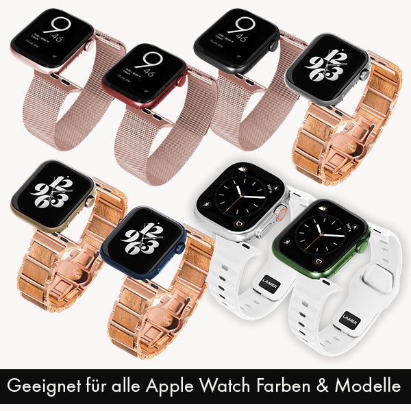 Apple watch series 5 for women online