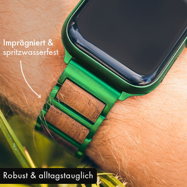 Apple watch lima new arrivals